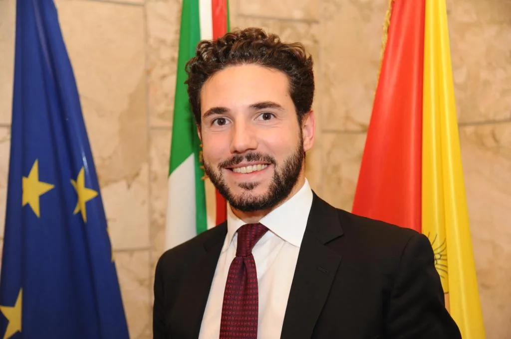 Marco Intravaia