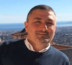 Francesco La Barbera