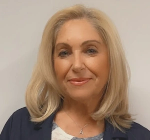 Antonella Romano