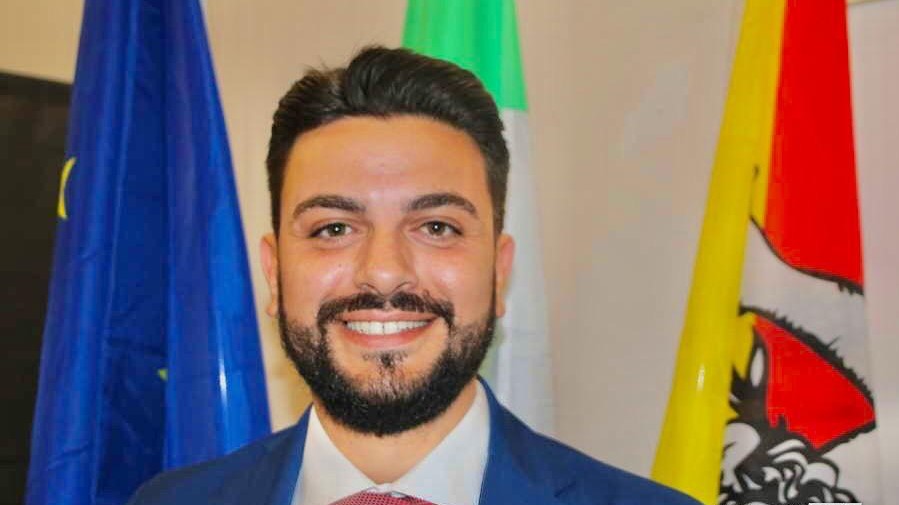 Riccardo Oddo
