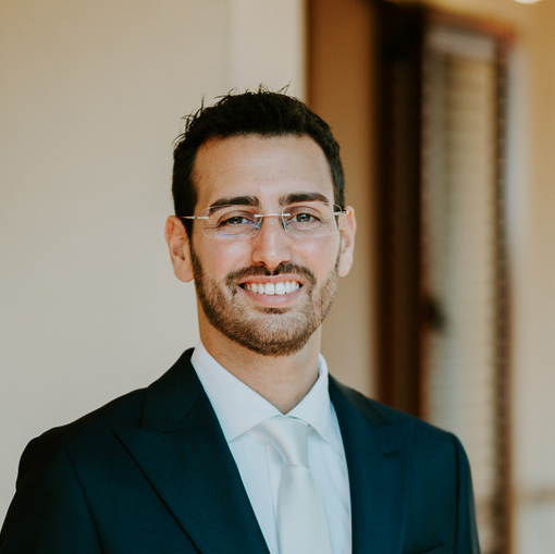 Fabrizio Lo Verso