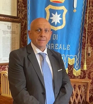 Filippo Giurintano