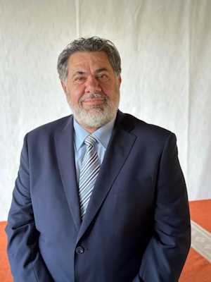 Giovanni La Corte