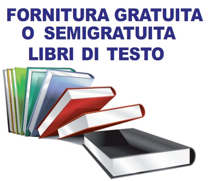 fornitura-libri-di-testo