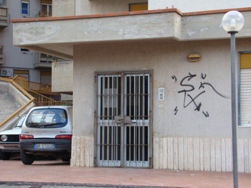 ufficio_tecnico_ingresso-6014a284